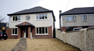 Templeogue, Dublin 16